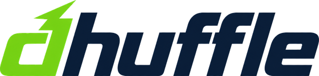 dhuffle